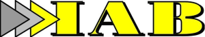 Raldee Elo (IABopleidingen-Utrecht)