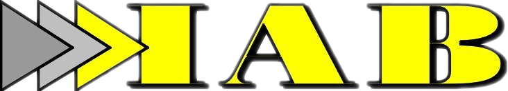 Academi